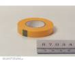 Tamiya 300087034 - Masking Tape 10mm/18m Tamiya