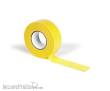 Tamiya 300087035 - Masking Tape 18mm/18m Tamiya