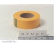 Tamiya 300087035 - Masking Tape 18mm/18m Tamiya