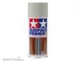Tamiya 300087042 - Grundierungsspay grau 180ml