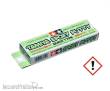Tamiya 300087051 - Epoxy Spachtelmasse Quick Type 25g 2K