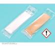 Tamiya 300087051 - Epoxy Spachtelmasse Quick Type 25g 2K