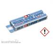 Tamiya 300087052 - Epoxy Spachtelmasse Smooth Surf. 25g 2K
