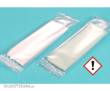 Tamiya 300087052 - Epoxy Spachtelmasse Smooth Surf. 25g 2K