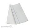 Tamiya 300087054 - Schleifpapier (3) P400 Körnung
