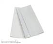 Tamiya 300087056 - Schleifpapier (3) P800 Körnung