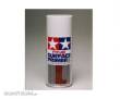 Tamiya 300087064 - Grundierungsspay (fein) hellgrau 180ml