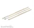 Tamiya 300087066 - Pinsel-Set Basic