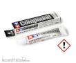 Tamiya 300087070 - Politur (finish) 22ml Politur-/Schleifp.