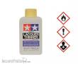 Tamiya 300087077 - Lacquer Verdünner 250ml