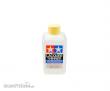 Tamiya 300087077 - Lacquer Verdünner 250ml