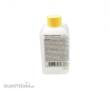 Tamiya 300087077 - Lacquer Verdünner 250ml