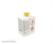 Tamiya 300087077 - Lacquer Verdünner 250ml
