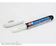 Tamiya 300087082 - WS Alterungs-Stift Schnee