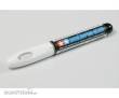 Tamiya 300087082 - WS Alterungs-Stift Schnee