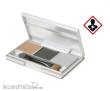 Tamiya 300087085 - WM Alterungsset C Rost/G.Metal/Silber