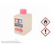 Tamiya 300087089 - Airbrush Reiniger Acryl 250ml Tamiya