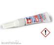 Tamiya 300087091 - Sekundenkleber Gel 3g Tamiya