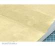 Tamiya 300087110 - Texturfarbe Sand/Sandhell100ml Diorama