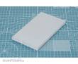 Tamiya 300087116 - Texturfarbe Beton/Hellgrau100ml Diorama