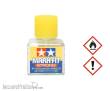 Tamiya 300087135 - Mark Fit (Strong) Dekorweichmacher 40ml