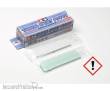 Tamiya 300087145 - Epoxy Spachtelmasse Smooth Surf. 100g 2K