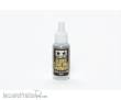 Tamiya 300087151 - TAMIYA Glanzpolitur 10ml