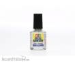 Tamiya 300087176 - Decal Adhesive / Haftmittel 10ml