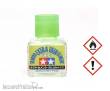 Tamiya 300087182 - Plastikkleber 40ml Quick extrad. Tamiya
