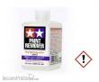 Tamiya 300087183 - TAMIYA Farb-/Lackentferner 250ml