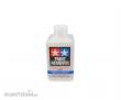 Tamiya 300087183 - TAMIYA Farb-/Lackentferner 250ml