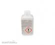 Tamiya 300087183 - TAMIYA Farb-/Lackentferner 250ml