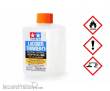 Tamiya 300087194 - LP Lacquer Verdünner Retarder 250ml