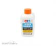 Tamiya 300087194 - LP Lacquer Verdünner Retarder 250ml