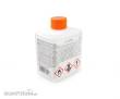 Tamiya 300087194 - LP Lacquer Verdünner Retarder 250ml