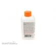 Tamiya 300087194 - LP Lacquer Verdünner Retarder 250ml
