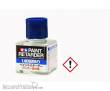 Tamiya 300087198 - Lacquer-Paints Trockenverzögerer 40ml