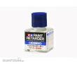 Tamiya 300087198 - Lacquer-Paints Trockenverzögerer 40ml