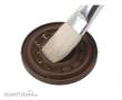 Tamiya 300087225 - TAMIYA Chipping Flüssigkeit 40ml
