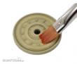 Tamiya 300087225 - TAMIYA Chipping Flüssigkeit 40ml
