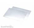 Tamiya 300087226 - Aluminium Sticker Ultradünn 0,01mm (2)