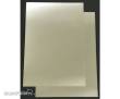 Tamiya 300087226 - Aluminium Sticker Ultradünn 0,01mm (2)
