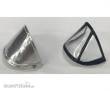 Tamiya 300087226 - Aluminium Sticker Ultradünn 0,01mm (2)