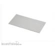 Tamiya 300087227 - Anti-Rutsch Klebeband 75x150mm