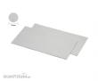 Tamiya 300087227 - Anti-Rutsch Klebeband 75x150mm
