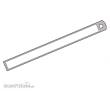 Tamiya 300087227 - Anti-Rutsch Klebeband 75x150mm