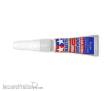 Tamiya 300087237 - TAMIYA CA Cement Quick Type II 3gr.