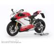 Tamiya 300114132 - 1:12 Ducati 1199 Panigale S Tricolore