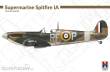 Hobby 2000 32001 - Supermarine Spitfire IA in 1:32