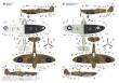 Hobby 2000 32001 - Supermarine Spitfire IA in 1:32